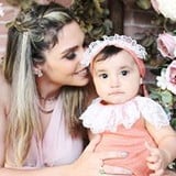 Marina Muno de Mattos