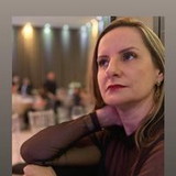 GILMARA MATEOS PEREZ DOS SANTOS