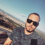 Gabriel Luan Nunes da Silva