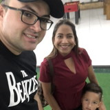 Nadla Ferreira de sousa celestino