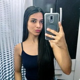 Raphaela Beatriz da Silva Sousa