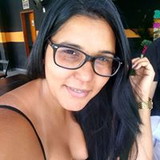 Aline Pereira da Silva