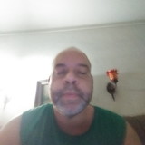 Luis Gonzaga Azevedo Maia