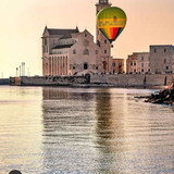 Karolina Crespi Gomes