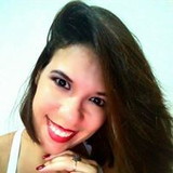 Tatiane Da Costa Simões