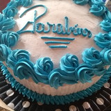 Darcilei Ângelo Pereira da Silva