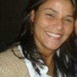 Narieny Teixeira de Sousa