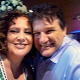 Izabel Cristina Gozer