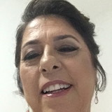 Ana Maria Zerlottini dos Reis