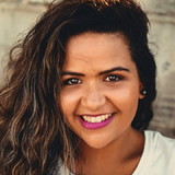 Débora Rissi da Silva Fidelis