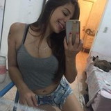 Leticia