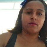 Lidiane Aparecida dos Santos