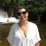 Sueli Aparecida Soares