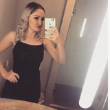 Jessica feier brandao