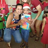 Renata Dos Santos Souza