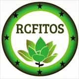 RCFITOS TINTURAS DE ERVAS MEDICINAIS