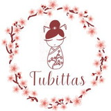 excluido_Tubittas