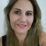 Veronica Viar Scarazativer