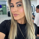 Etiele Nunes Andrade