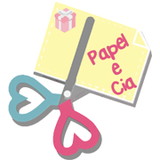 Papel e Cia