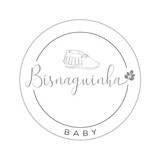 Bisnaguinha Baby
