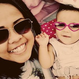 Aline dos Santos Francisco Mendes