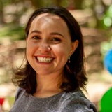 Débora Pereira Ranzoni