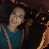 Jaqueline Antunes Francisco