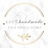 Ateliê Rafaela Gomes de Souza