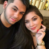 Matheus Santos Carvalho