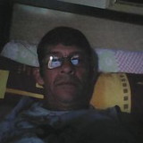 Adilson José Saldanha