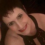 Maria Isabel Tavares