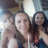 Cristiane Lançanova Maia