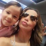 Priscilla Nunes Alves Moura