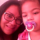 Natalia Helena Fernandes