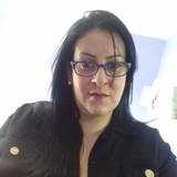 Raquel Rezende  Coelho