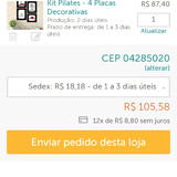 Jéssica Bachan de Castro