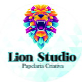 Lion Studio