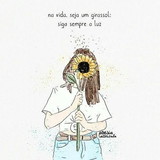 Pâmela Cristine Torres Trindade