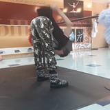 Ana Paula Spinelli da Silva