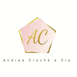 Andréa Crochê e Cia