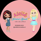 Ateliê Elis Ferreira