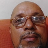 José Roberto de Souza