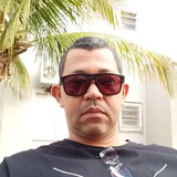 LEONARDO LOPES DOS SANTOS