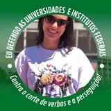 Marina De Borba Oliveira