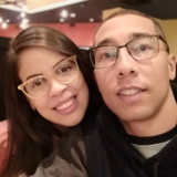 Gabriele Ramos Costa da Silva