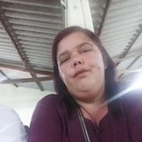 Lilian Etcheverria Simões