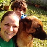 Priscila Bittencourt