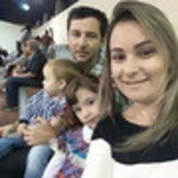 Noelle Ferreira Malacrida Morceli