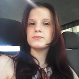 Samara Fortes Gonzaga Ribeiro